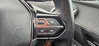 Peugeot 3008 1.2 PureTech GT Line Euro 6 (s/s) 5dr 5dr Manual 2026
