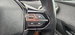 Peugeot 3008 1.2 PureTech GT Line Euro 6 (s/s) 5dr 5dr Manual 2018