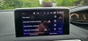 Peugeot 3008 1.2 PureTech GT Line Euro 6 (s/s) 5dr 5dr Manual 2026