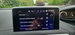 Peugeot 3008 1.2 PureTech GT Line Euro 6 (s/s) 5dr 5dr Manual 2018