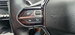 Peugeot 3008 1.2 PureTech GT Line Euro 6 (s/s) 5dr 5dr Manual 2018