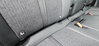 Peugeot 3008 1.2 PureTech GT Line Euro 6 (s/s) 5dr 5dr Manual 2026