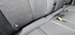 Peugeot 3008 1.2 PureTech GT Line Euro 6 (s/s) 5dr 5dr Manual 2018