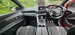 Peugeot 3008 1.2 PureTech GT Line Euro 6 (s/s) 5dr 5dr Manual 2018