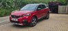 Peugeot 3008 1.2 PureTech GT Line Euro 6 (s/s) 5dr 5dr Manual 2026