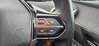 Peugeot 3008 1.2 PureTech GT Line Euro 6 (s/s) 5dr 5dr Manual 2026