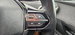 Peugeot 3008 1.2 PureTech GT Line Euro 6 (s/s) 5dr 5dr Manual 2018