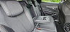 Peugeot 3008 1.2 PureTech GT Line Euro 6 (s/s) 5dr 5dr Manual 2026