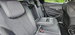 Peugeot 3008 1.2 PureTech GT Line Euro 6 (s/s) 5dr 5dr Manual 2018