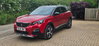 Peugeot 3008 1.2 PureTech GT Line Euro 6 (s/s) 5dr 5dr Manual 2026