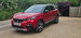 Peugeot 3008 1.2 PureTech GT Line Euro 6 (s/s) 5dr 5dr Manual 2018