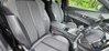 Peugeot 3008 1.2 PureTech GT Line Euro 6 (s/s) 5dr 5dr Manual 2026