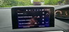 Peugeot 3008 1.2 PureTech GT Line Euro 6 (s/s) 5dr 5dr Manual 2026
