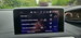 Peugeot 3008 1.2 PureTech GT Line Euro 6 (s/s) 5dr 5dr Manual 2018