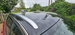 Peugeot 3008 1.2 PureTech GT Line Euro 6 (s/s) 5dr 5dr Manual 2018