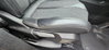 Peugeot 3008 1.2 PureTech GT Line Euro 6 (s/s) 5dr 5dr Manual 2026