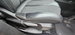 Peugeot 3008 1.2 PureTech GT Line Euro 6 (s/s) 5dr 5dr Manual 2018