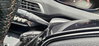Peugeot 3008 1.2 PureTech GT Line Euro 6 (s/s) 5dr 5dr Manual 2026