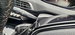 Peugeot 3008 1.2 PureTech GT Line Euro 6 (s/s) 5dr 5dr Manual 2018