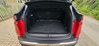 Peugeot 3008 1.2 PureTech GT Line Euro 6 (s/s) 5dr 5dr Manual 2026