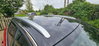 Peugeot 3008 1.2 PureTech GT Line Euro 6 (s/s) 5dr 5dr Manual 2026