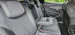 Peugeot 3008 1.2 PureTech GT Line Euro 6 (s/s) 5dr 5dr Manual 2018