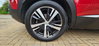Peugeot 3008 1.2 PureTech GT Line Euro 6 (s/s) 5dr 5dr Manual 2026