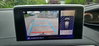 Peugeot 3008 1.2 PureTech GT Line Euro 6 (s/s) 5dr 5dr Manual 2026