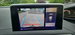 Peugeot 3008 1.2 PureTech GT Line Euro 6 (s/s) 5dr 5dr Manual 2018