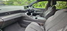 Peugeot 3008 1.2 PureTech GT Line Euro 6 (s/s) 5dr 5dr Manual 2026
