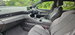 Peugeot 3008 1.2 PureTech GT Line Euro 6 (s/s) 5dr 5dr Manual 2018