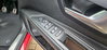 Peugeot 3008 1.2 PureTech GT Line Euro 6 (s/s) 5dr 5dr Manual 2026