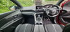 Peugeot 3008 1.2 PureTech GT Line Euro 6 (s/s) 5dr 5dr Manual 2026