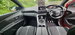 Peugeot 3008 1.2 PureTech GT Line Euro 6 (s/s) 5dr 5dr Manual 2018