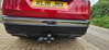 Peugeot 3008 1.2 PureTech GT Line Euro 6 (s/s) 5dr 5dr Manual 2026