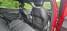 Peugeot 3008 1.2 PureTech GT Line Euro 6 (s/s) 5dr 5dr Manual 2026