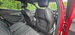 Peugeot 3008 1.2 PureTech GT Line Euro 6 (s/s) 5dr 5dr Manual 2018