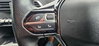 Peugeot 3008 1.2 PureTech GT Line Euro 6 (s/s) 5dr 5dr Manual 2026