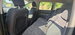 Peugeot 3008 1.6 HDi Active Euro 5 5dr 5dr Manual 2013