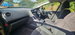 Peugeot 3008 1.6 HDi Active Euro 5 5dr 5dr Manual 2013