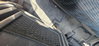 Peugeot 3008 1.6 HDi Active Euro 5 5dr 5dr Manual 2026