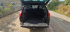 Peugeot 3008 1.6 HDi Active Euro 5 5dr 5dr Manual 2026
