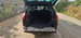 Peugeot 3008 1.6 HDi Active Euro 5 5dr 5dr Manual 2013