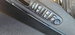 Peugeot 3008 1.6 HDi Active Euro 5 5dr 5dr Manual 2013