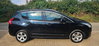 Peugeot 3008 1.6 HDi Active Euro 5 5dr 5dr Manual 2026
