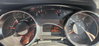 Peugeot 3008 1.6 HDi Active Euro 5 5dr 5dr Manual 2026