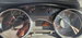 Peugeot 3008 1.6 HDi Active Euro 5 5dr 5dr Manual 2013