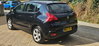 Peugeot 3008 1.6 HDi Active Euro 5 5dr 5dr Manual 2026