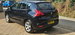 Peugeot 3008 1.6 HDi Active Euro 5 5dr 5dr Manual 2013