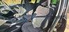 Peugeot 3008 1.6 HDi Active Euro 5 5dr 5dr Manual 2026